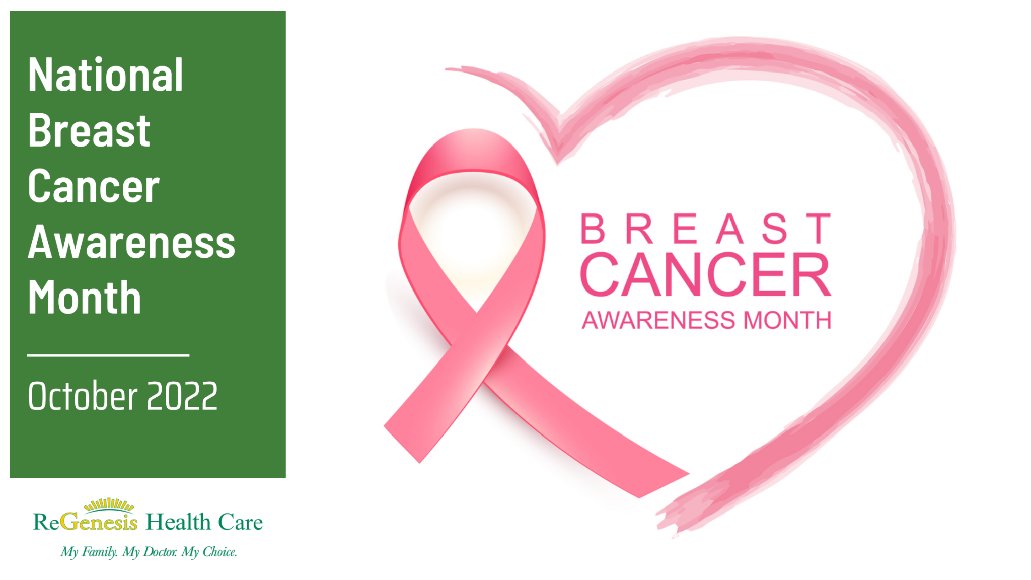 breast-cancer-awareness-month-community-health-center-regenesis